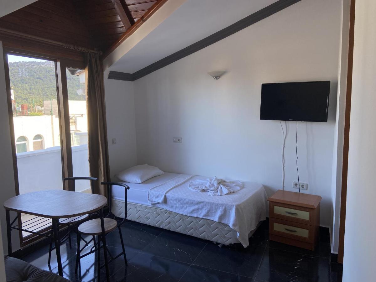 Hotel Arikan