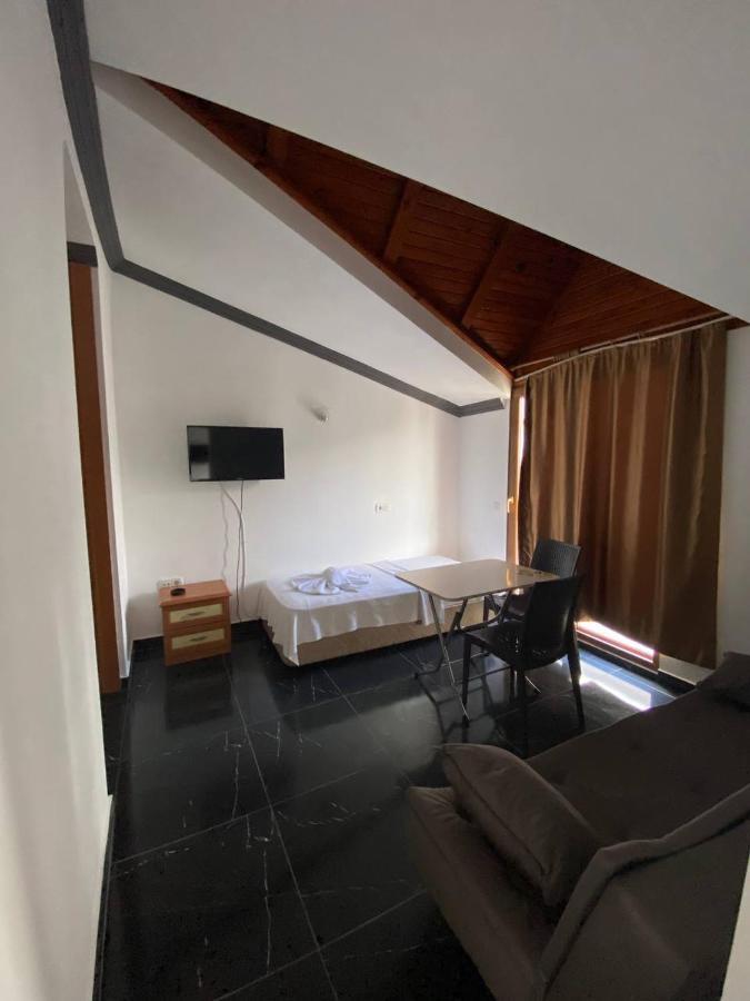 Arikan 3* Kemer