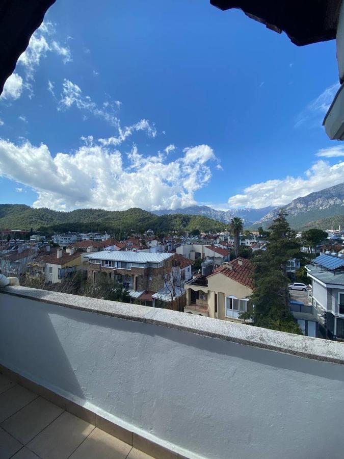 Hotel Arikan Kemer