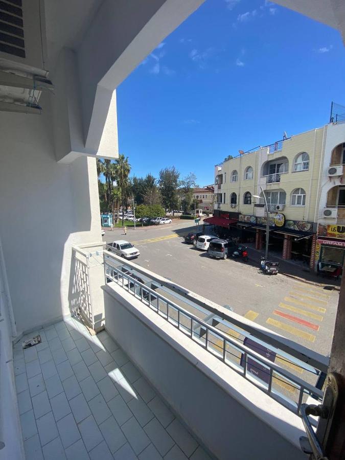 Hotel Arikan 3*