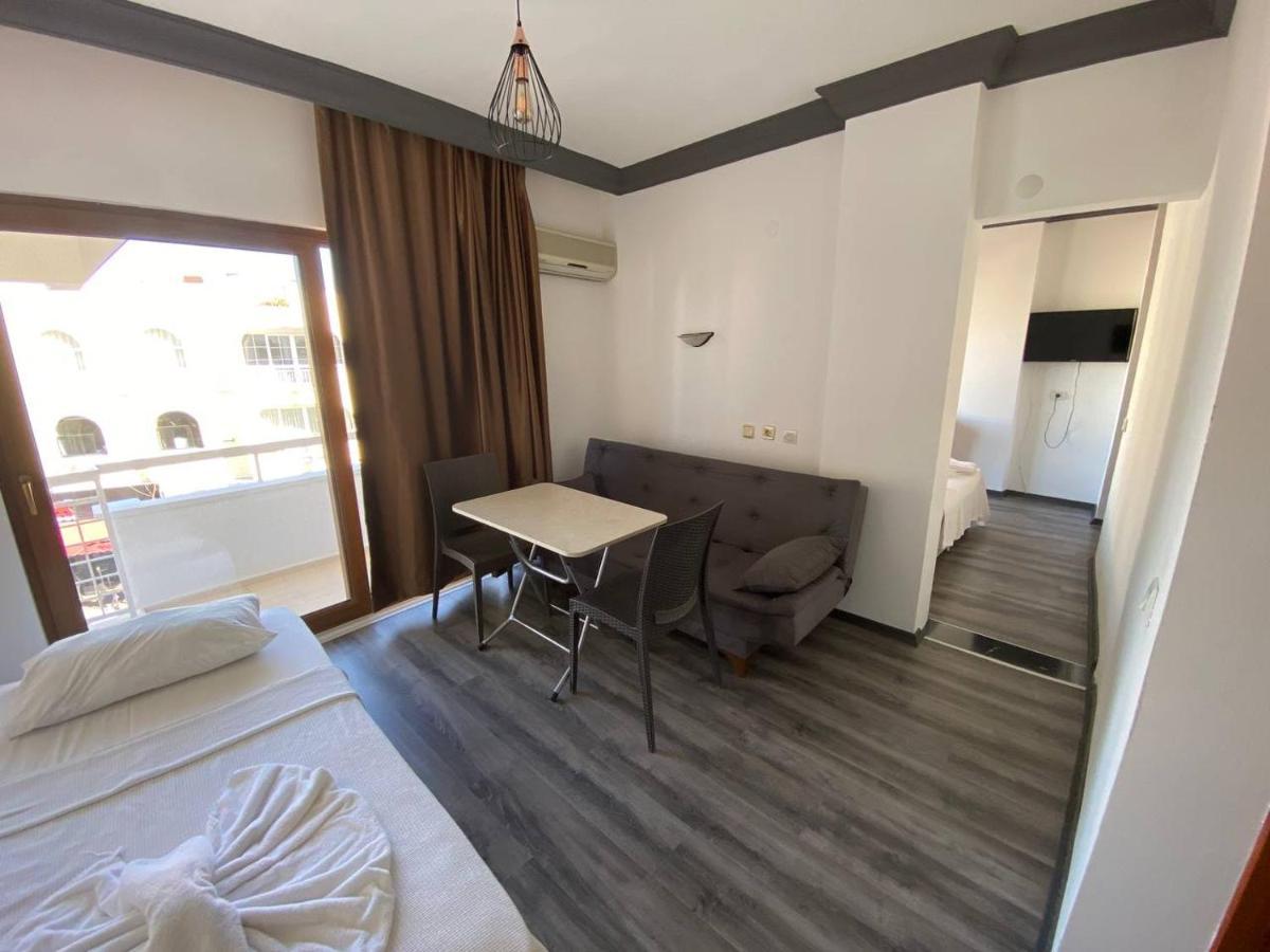 Hotel Arikan 3*